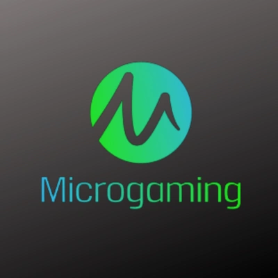 Microgaming